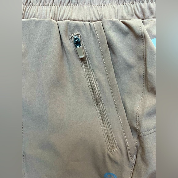 MONDETTA Outdoor Project/ Women’s Shorts / Size L / Lightweight /: - Picture 5 of 13